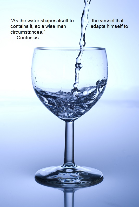 water1.jpg