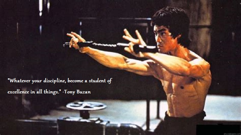 brucelee