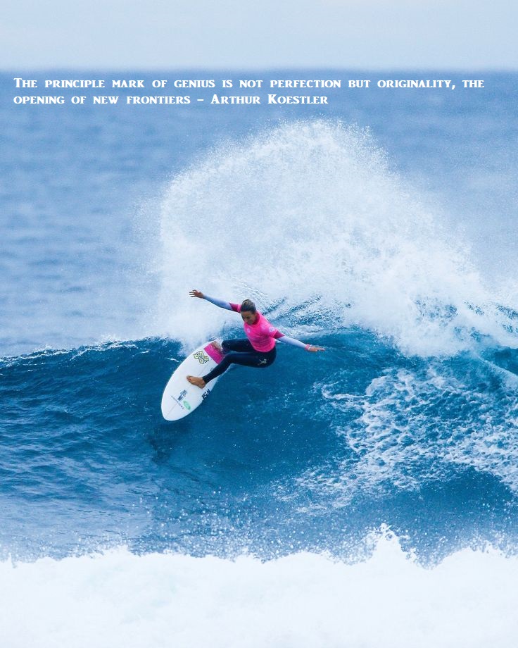 pinksurfing