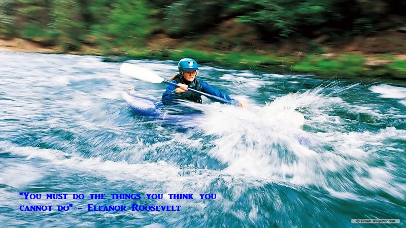 whitewaterrafting