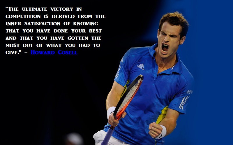 andymurray