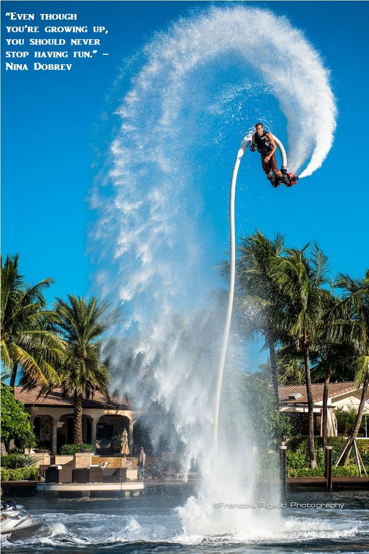 jetpackwater