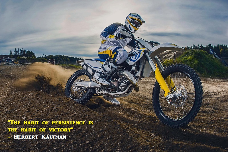 motocrossblueandyellow