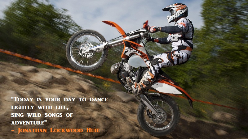 motocrosswheelie