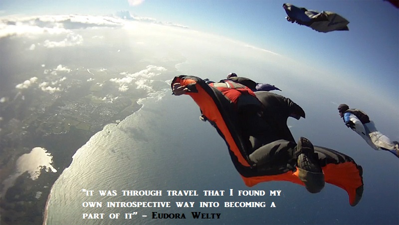 WingSuit10